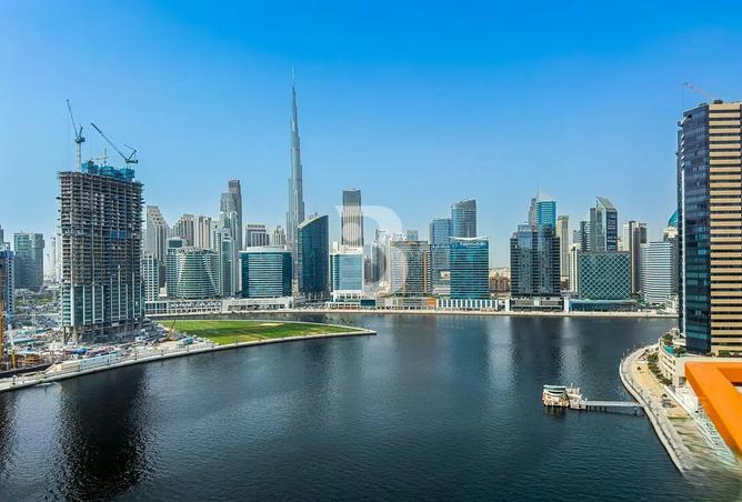 15128861 - صورة العقار 2