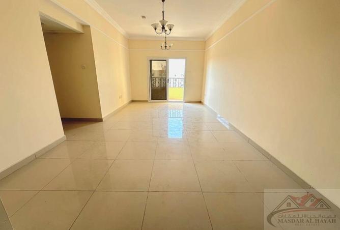 15724302 - Property Image 3