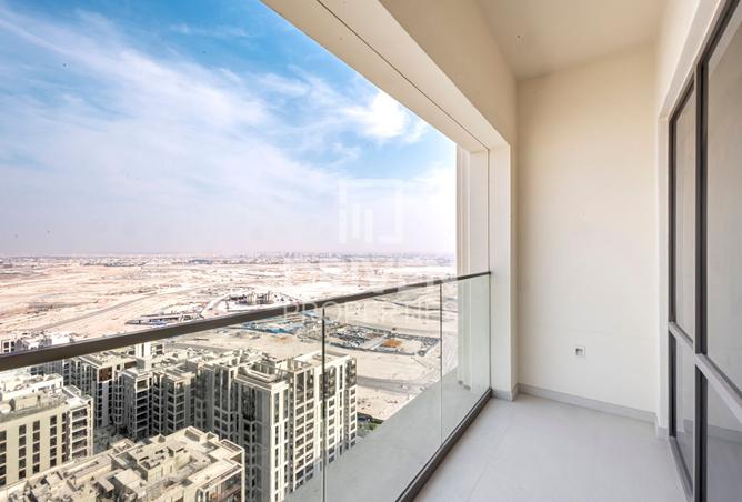 15643488 - صورة العقار 3