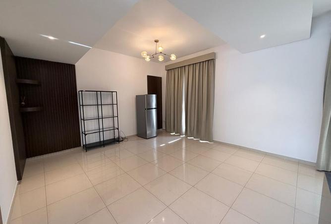 15650587 - Property Image 3