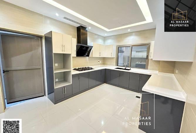 15790433 - صورة العقار 2