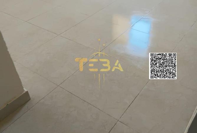15057643 - Property Main Image