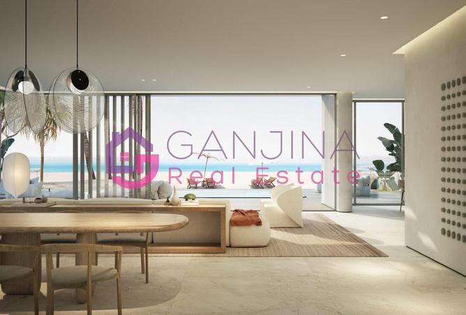 15927906 - صورة العقار 3