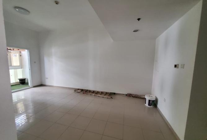 15922391 - Property Image 3