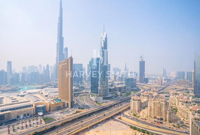 16104668 - Property Main Image