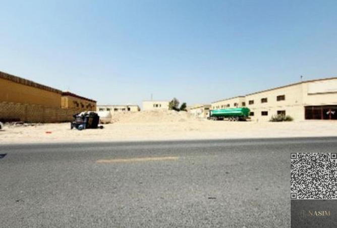 15842914 - صورة العقار 2