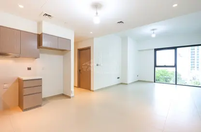 Apartment - 2 Bedrooms - 2 Bathrooms for sale in Opera District - Downtown Dubai - Dubai