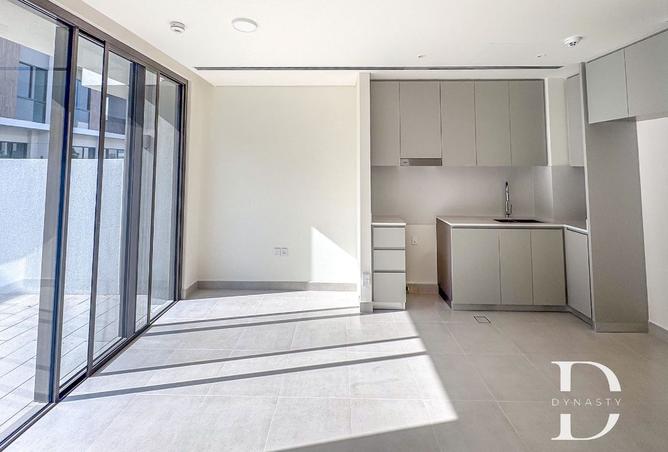 15798563 - Property Image 3