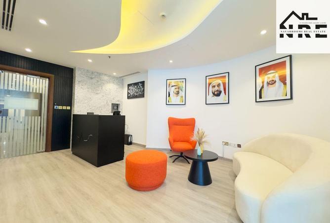 15514975 - الصورة الرئيسية للعقار