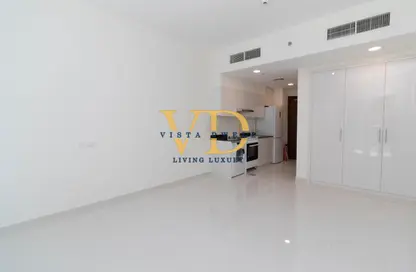 Apartment - Studio - 1 Bathroom for sale in Viridis C - Viridis Residence and Hotel Apartments - Damac Hills 2 - Dubai
