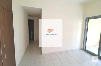 Apartment - 2 Bedrooms - 2 Bathrooms for rent in Droor Residency 2 - Al Nahda 1 - Al Nahda - Dubai