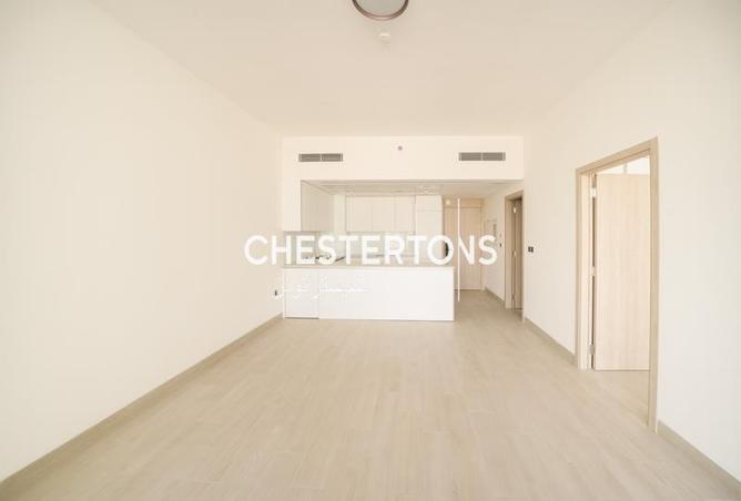 15320424 - Property Image 2