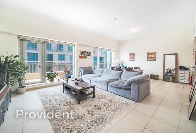 15585931 - Property Image 2