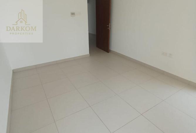 15284212 - Property Image 3