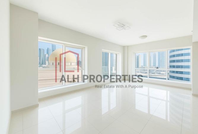 15605124 - Property Main Image