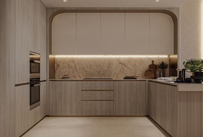 15535359 - Property Image 3