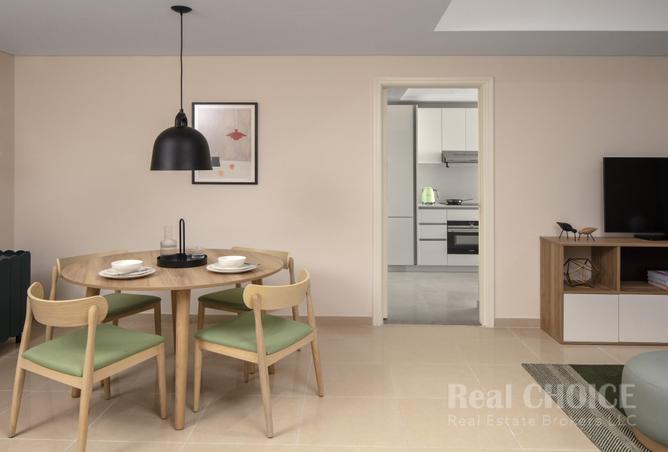 15111907 - Property Image 2