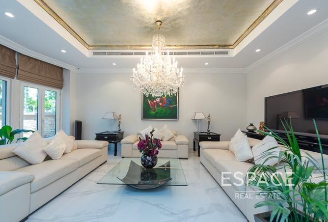 16011037 - Property Image 2