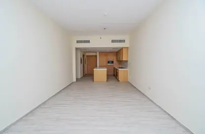 Apartment - 1 Bedroom - 2 Bathrooms for rent in Belgravia - Jumeirah Village Circle - Dubai
