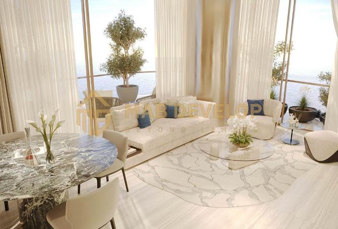 15820012 - Property Main Image