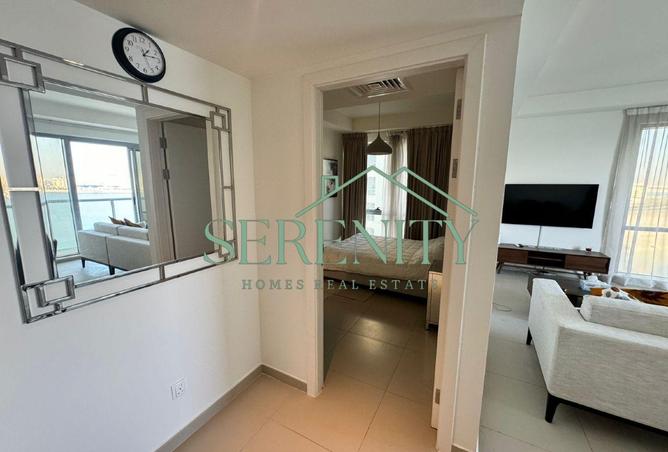 15939716 - صورة العقار 3