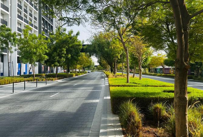 16057686 - Property Main Image