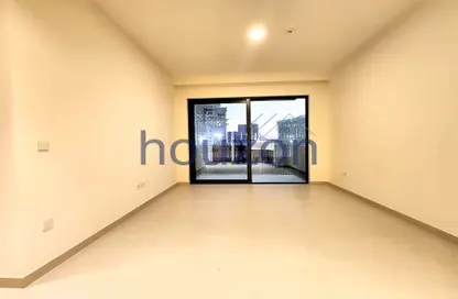 Apartment - 1 Bedroom - 1 Bathroom for rent in Park Horizon Tower 2 - Park Horizon - Dubai Hills Estate - Dubai Apartment - 1 Bedroom - 1 Bathroom for rent in Park Horizon Tower 2 - Park Horizon - Dubai Hills Estate - Dubai