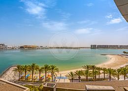 Apartment - 3 bedrooms - 4 bathrooms for sale in Al Rahba - Al Muneera - Al Raha Beach - Abu Dhabi