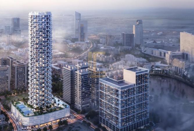 15199220 - الصورة الرئيسية للعقار