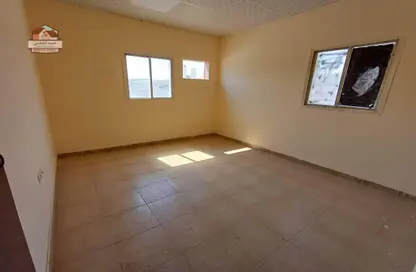 Apartment - 1 Bedroom - 1 Bathroom for rent in Al Jurf - Ajman Downtown - Ajman