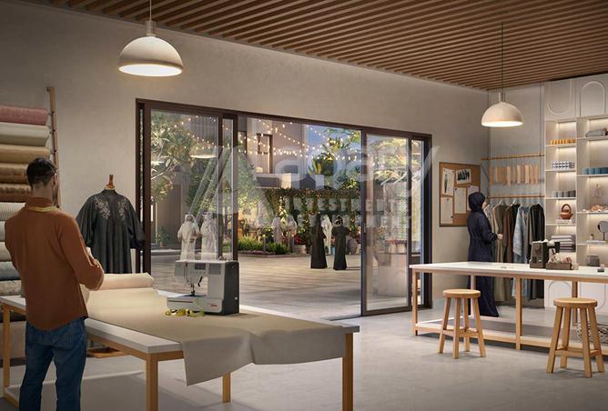 15644402 - الصورة الرئيسية للعقار