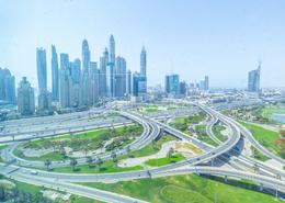 Office Space for sale in Jumeirah Bay X3 - Jumeirah Bay Towers - Jumeirah Lake Towers - Dubai