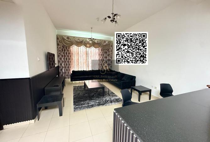 15749639 - Property Main Image