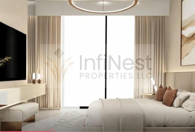 15723384 - Property Image 3