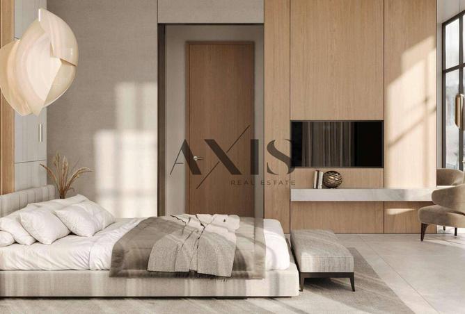 15459871 - Property Image 3