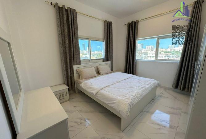 15850122 - صورة العقار 2