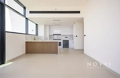 Apartment - 2 Bedrooms - 3 Bathrooms for rent in Binghatti Gardenia - Jumeirah Village Circle - Dubai