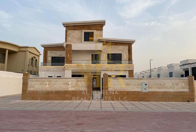 15934860 - Property Image 2