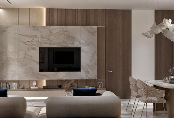 15629476 - صورة العقار 3