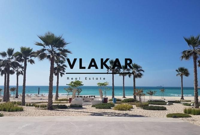 15404134 - Property Image 3