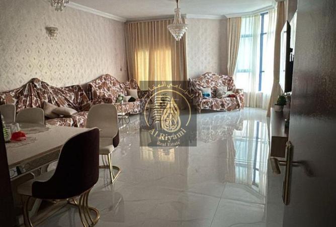 15161309 - Property Main Image