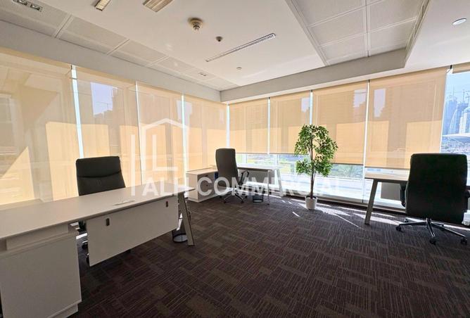 15948627 - صورة العقار 2