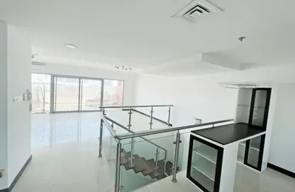 Apartment - 2 Bedrooms - 3 Bathrooms for sale in Villa Pera - Jumeirah Village Circle - Dubai