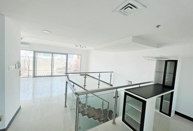 15395583 - Property Main Image