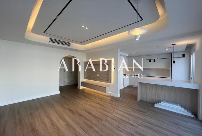 16007365 - Property Image 2