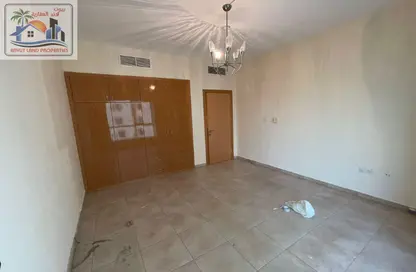 Apartment - 2 Bedrooms - 2 Bathrooms for rent in Al Majaz 2 - Al Majaz - Sharjah
