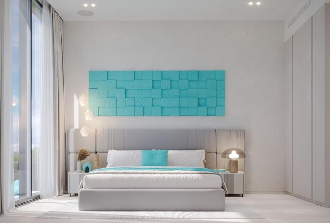 15755847 - صورة العقار 2