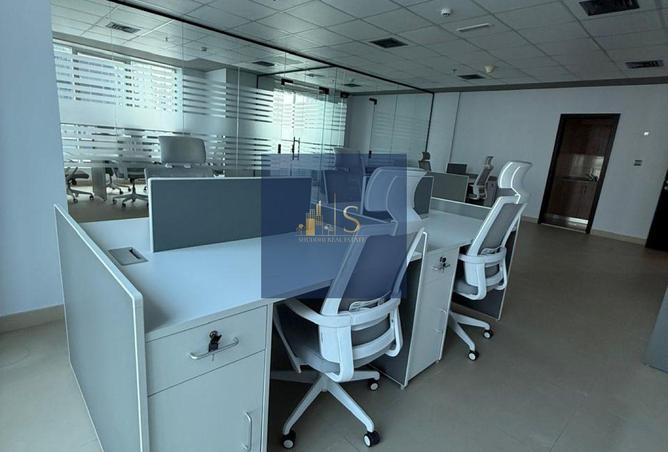15469818 - صورة العقار 3