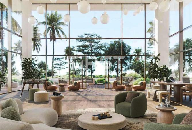 15890753 - Property Image 3