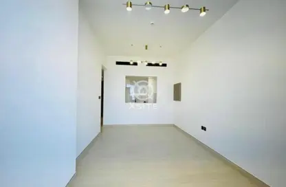 شقة - 2 غرف نوم - 2 حمامات للايجار في بن غاطي كريست - قرية الجميرا سركل - دبي